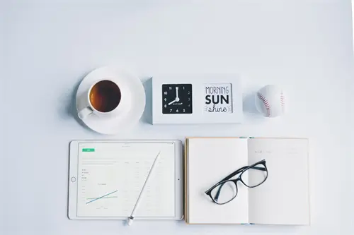 姓名含义英文男生