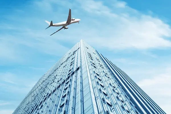 数字特殊含义37