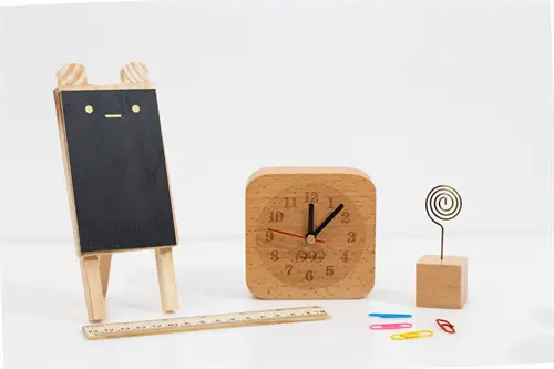 甘的含义中文谐音