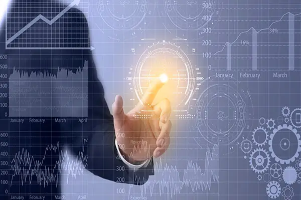 蛊惑虫是什么含义