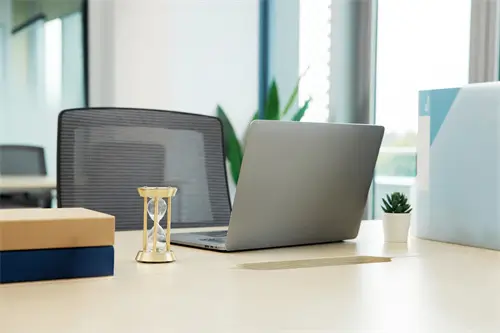 高中录取延迟多久能查到