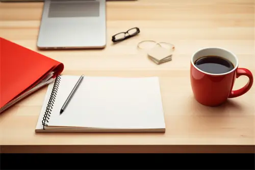 同桌的寓意和含义