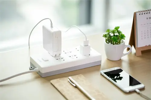 有含义的男生简约