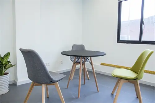 死的含义英文缩写