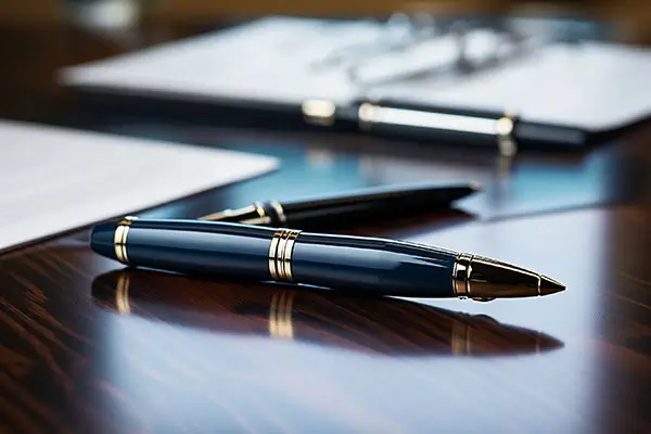 男成熟有含义大全