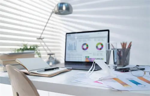 张姓含义大全女孩