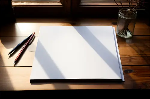 浓密的意思和含义