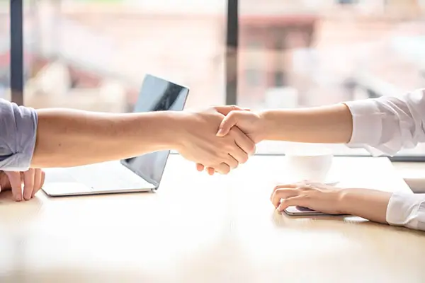 南昌高中跑操时间多久