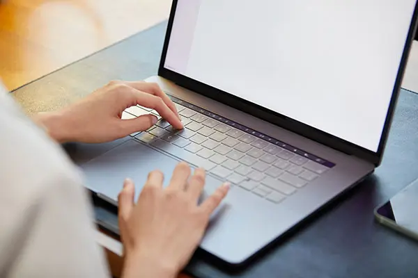 有含义的帅气女生