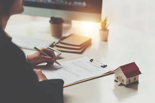 女儿泥巴有啥含义