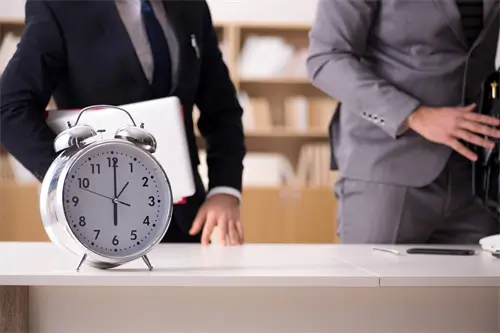 申请高中留学香港要多久