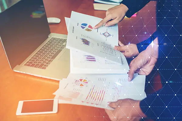 杨杰有含义的女生