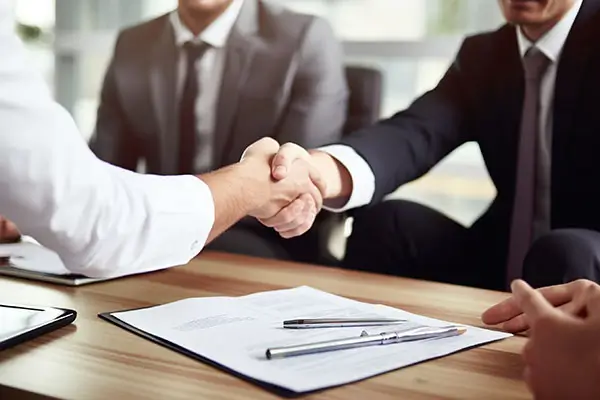 昙花含义是什么呢