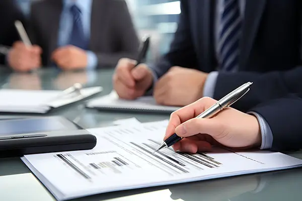 高中学考政治考多久