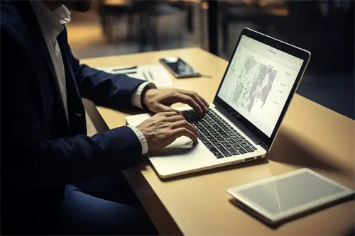 峻峰名字含义女孩