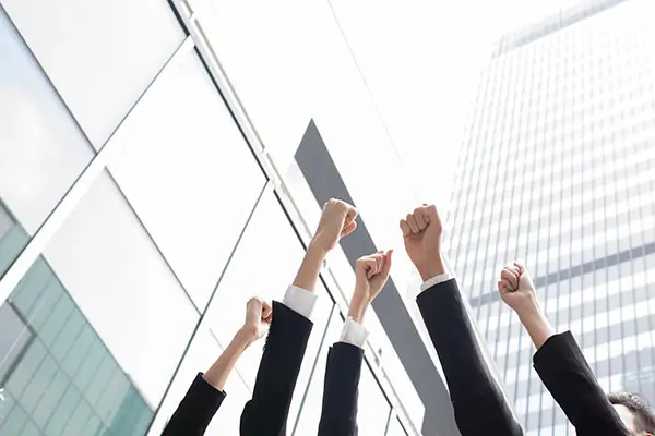 妙欢名字含义男生